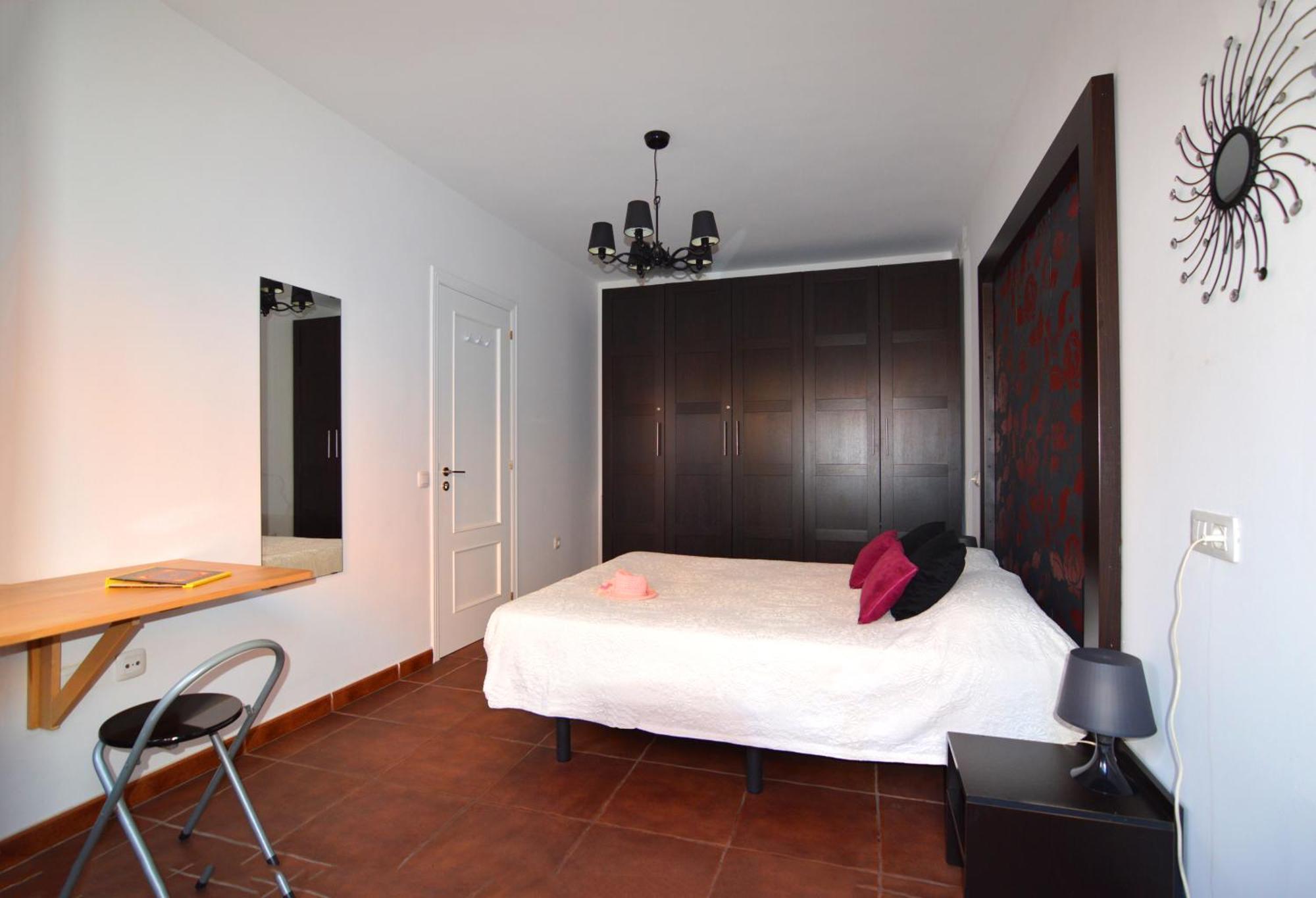 Kalmahouse Corralejo Exterior foto